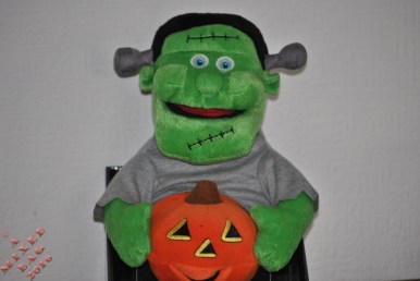 179-10-october-30th-2016