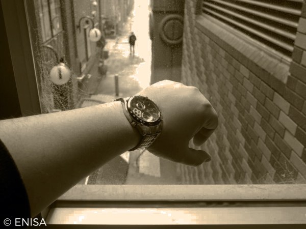 photo-20180507154610124